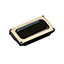 DYNAMIC MICRO SPEAKER