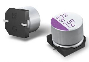 Panasonic-Industry-OS-CON-SVT-series-capacitor