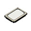 DYNAMIC MICRO SPEAKER