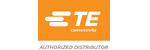ALCOSWITCH Switches / TE Connectivity