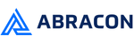 Abracon LLC