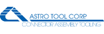 Astro Tool Corp