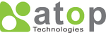 Atop Technologies