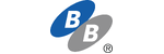 B B Battery