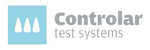 CONTROLAR