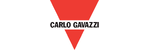 Carlo Gavazzi Inc.