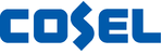 Cosel USA, Inc.