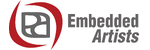 Embedded Artists