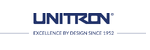 LX Microscopes by UNITRON