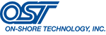 On-Shore Technology, Inc.