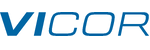 Vicor Corporation