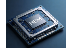 Carenza di DRAM guidata dall’intelligenza artificiale: la peggiore in 50 anni, divario che durerà oltre il 2027