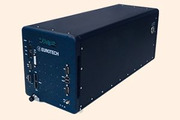 White paper: white paper di Eurotech su HPEC Data Logging per veicoli autonomi