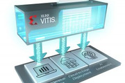 Il concorso di design Xilinx cerca design creativo per startup e sviluppatori indipendenti