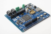 Rutronik introduce il kit di sviluppo AI