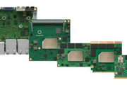 Congatec sceglie Intel Elkhart Lake per i PC embedded