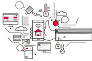 Zigbee Alliance lancia un gruppo di interesse europeo
