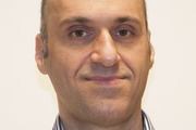 MPE nomina il suo primo distributore nel Regno Unito
