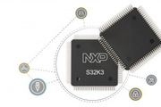 MCU automatico con software completo