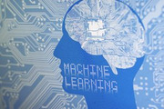 Mentor si unisce a Nano 2022 mentre la Francia si concentra sulla microelettronica