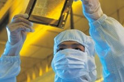 TSMC ottiene $ 200 milioni da Phoenix