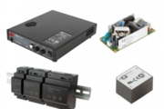 Farnell investe nelle forniture sanitarie e industriali di XP Power
