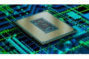 Le ultime modifiche nel business Intel GPU!