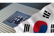 È stato riferito che la capacità di produzione del contratto da 8 pollici della Corea del Sud nel 2022 è stata esaurita, e l'aumento dei prezzi può continuare.