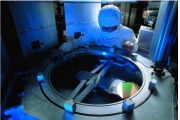 Annuncio ufficiale! Chip OEM Fusione e acquisizione!