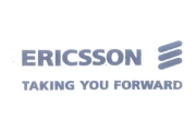 Ericsson ha sospeso le spedizioni in Russia