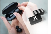 Nexperia rilascia Mosfet Ultra-Small DFN