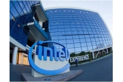 All'improvviso! La più grande fabbrica di chip del mondo ha subito una battuta d'arresto! Intel soffre di carenza di 7000 lavoratori