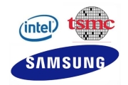 Le difficoltà che TSMC e Samsung dovranno affrontare: sono disponibili chip da 3nm/2nm, ma i clienti non possono permetterselo