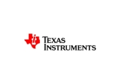 Texas Instruments introduce il primo amplificatore operativo a 36 v Drift a zero industria