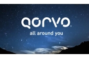 Qorvo espande il portafoglio Docsis 4.0 da 1,8 GHz