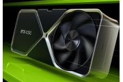 NVIDIA DLSS 3 è esclusivo delle schede video della serie RTX 40.