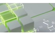 Ora l'IA potrebbe fornirci algoritmi matematici più efficienti