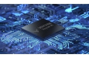 CPU RISC-V di prima classe di data center al mondo
