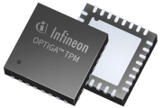 Infineon e Chi 'Un quantico sviluppano congiuntamente soluzioni di sicurezza delle informazioni contro gli attacchi quantistici per prepararsi alla trasformazione digitale delle imprese