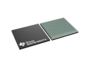 AM3352BZCZD80: un potente processore incorporato