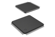 Introduzione a STM32F777ZIT6