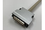 Presentazione del DX31A-80p (50): una pompa industriale potente ed efficiente