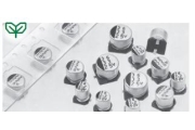 Nazt152m35v16x17jlsf condensatore in alluminio elettrolitico