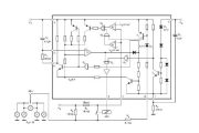 U6432B-MFPG3: un potente microcontrollore di Microchip