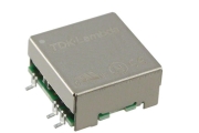 CC15-2405SR-E: una panoramica completa