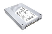 SSD aziendali per sicurezza ed efficienza