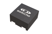 Svelando il mistero di SGM2031-3.3YUDH4G/TR