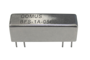 BF/BFS Series 1A, 1C Scheda dati del prodotto Relay Relay Relay