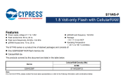 Presentazione dell'infine S71WS-P: una svolta tecnologica