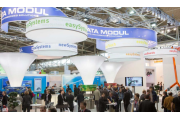 Nuove tendenze al Munich Electronics Show